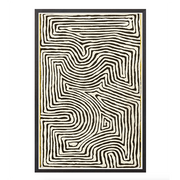 Maze