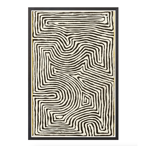 Maze