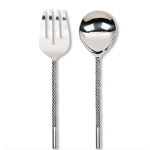 Twist Servers