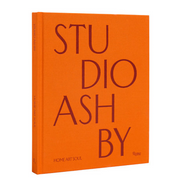 Studio Ashby
