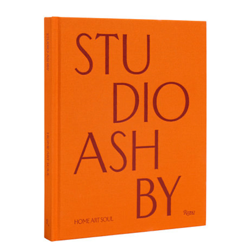 Studio Ashby