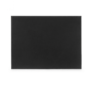 Hamish Blotter Black