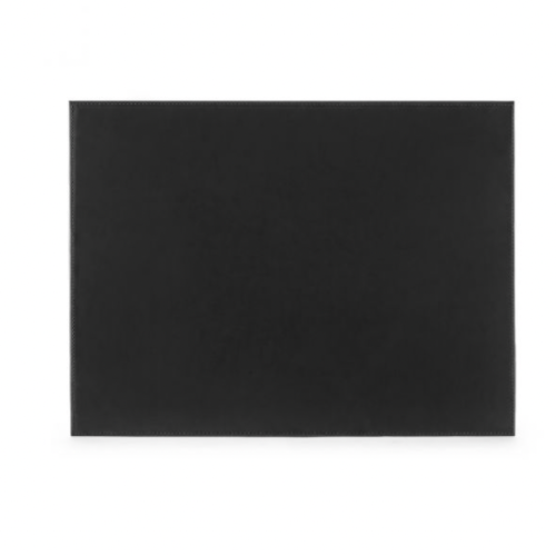 Hamish Blotter Black