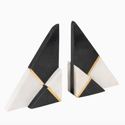 Kaavin