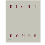 Eight Homes: Clements Design
