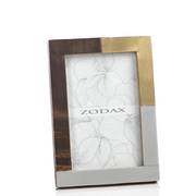 Cabot Frame 4x6