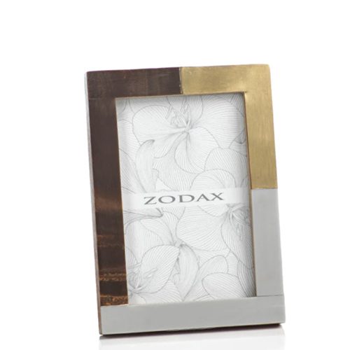 Cabot Frame 4x6