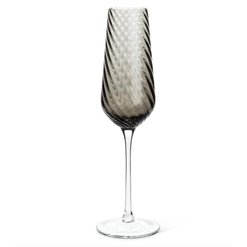 Twist Optic Flute