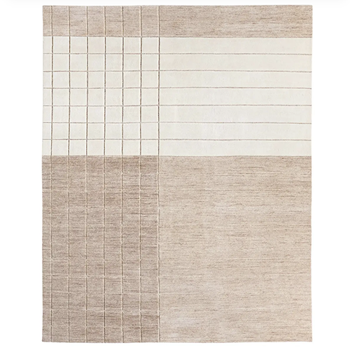 Linear Motion Tan