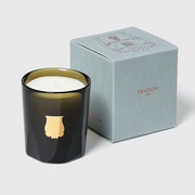 Cire Trudon Gabriel Petite