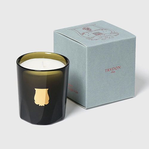 Cire Trudon Gabriel Petite