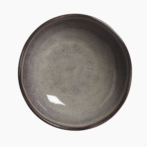 Tourmaline Cereal