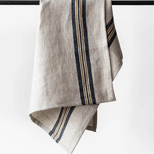 Astrid Kitchen Towel