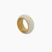 Oyster Ring