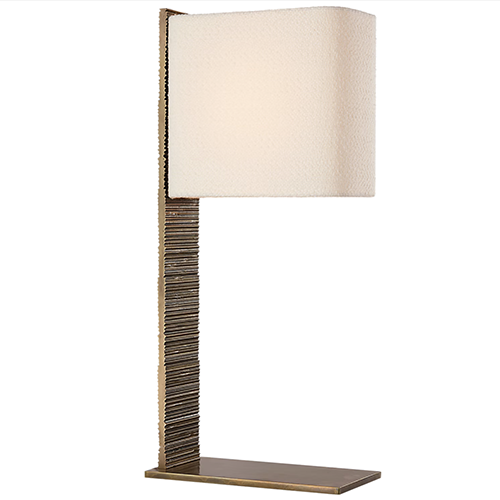 Fumar Table