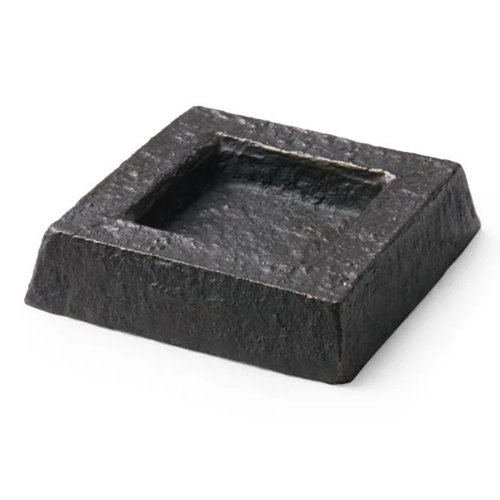 Square Catchall