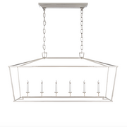 Darlana Large Linear