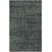 Saga Dark Teal