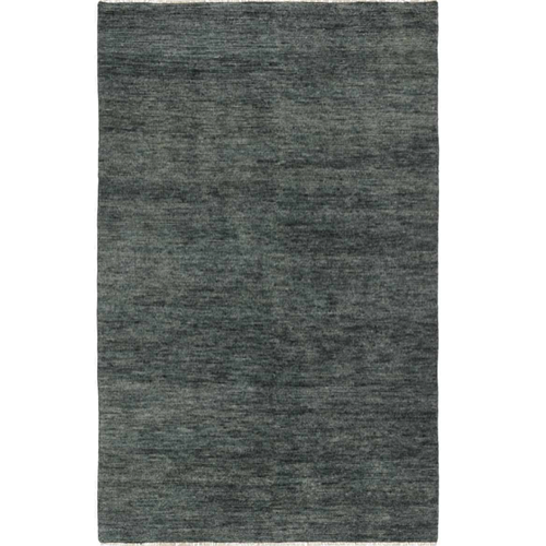 Saga Dark Teal