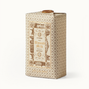 Claus Porto Almond Milk Soap