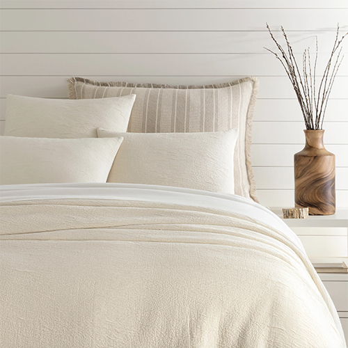 Capitola Duvet