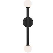 Nodes Double