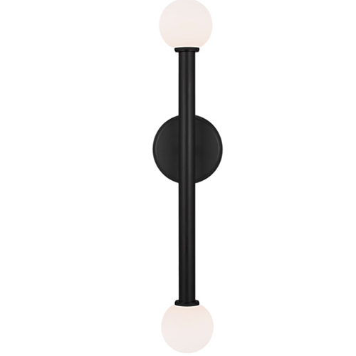 Nodes Double