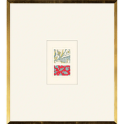 Textile Design VIII