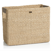 Abaca Magazine