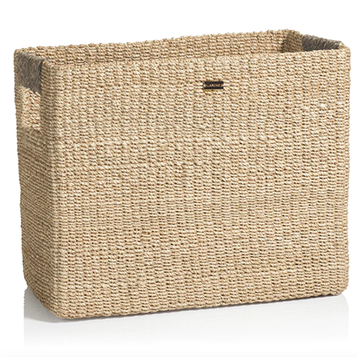 Abaca Magazine