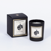La Bayadere Candle