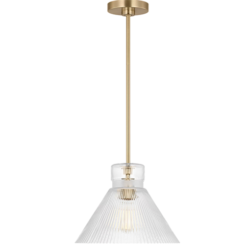 Liouet Medium