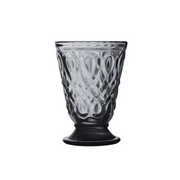 Tumbler Anthracite