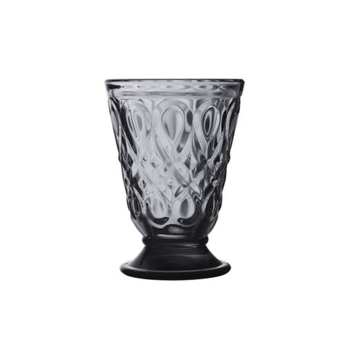 Tumbler Anthracite