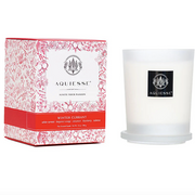 Aquiesse  Winter  Currant
