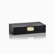 Bone Design Box