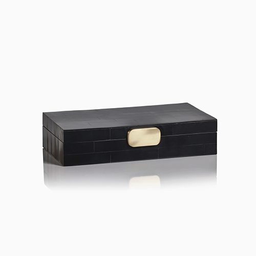 Bone Design Box