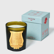 Cire Trudon Balmoral Candle