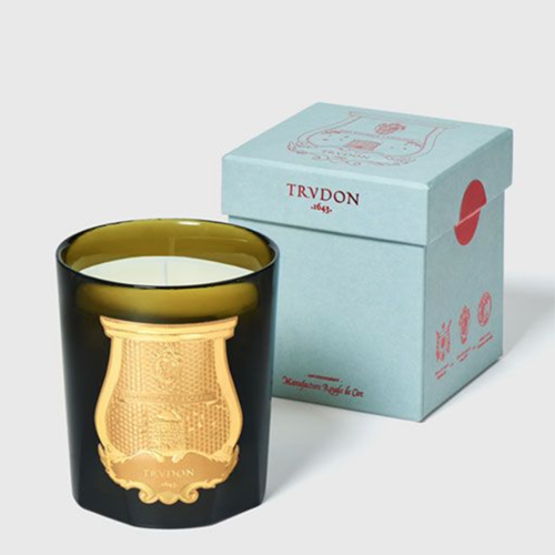 Cire Trudon Balmoral Candle