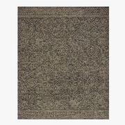 Odyssey Charcoal Taupe