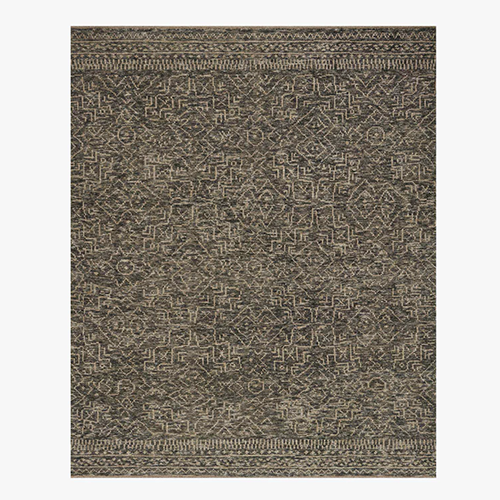 Odyssey Charcoal Taupe