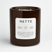 Nette French Chocolate