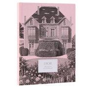 Dior: Memories Of Childhood