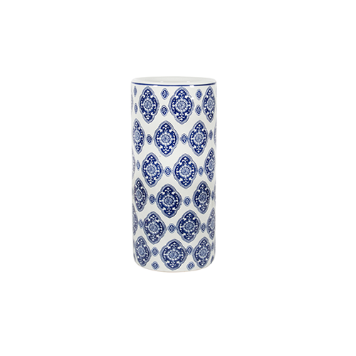Umbrella Stand Ria