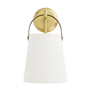 Ian