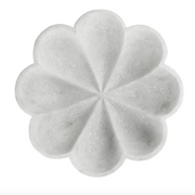 Marble Snack Bowl
