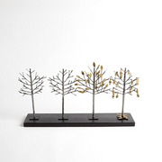 Four Seasons