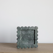 Scallop Green