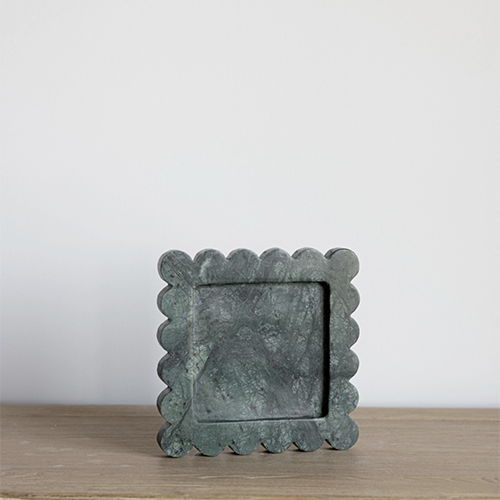 Scallop Green
