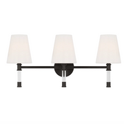 Hanover Vanity